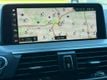 2019 BMW X3 sDrive30i Sports Activity Vehicle - 23037132 - 2