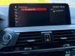2019 BMW X3 sDrive30i Sports Activity Vehicle - 23037132 - 29