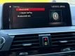 2019 BMW X3 sDrive30i Sports Activity Vehicle - 23037132 - 30
