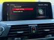 2019 BMW X3 sDrive30i Sports Activity Vehicle - 23037132 - 31