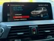 2019 BMW X3 sDrive30i Sports Activity Vehicle - 23037132 - 33