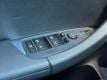 2019 BMW X3 sDrive30i Sports Activity Vehicle - 23037132 - 35