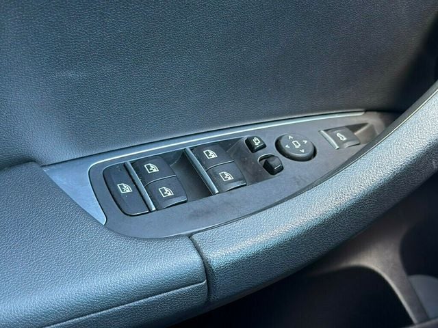 2019 BMW X3 sDrive30i Sports Activity Vehicle - 23037132 - 35