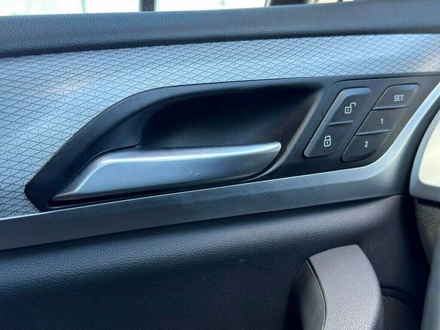 2019 BMW X3 sDrive30i Sports Activity Vehicle - 23037132 - 36