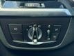 2019 BMW X3 sDrive30i Sports Activity Vehicle - 23037132 - 37