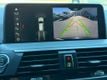 2019 BMW X3 sDrive30i Sports Activity Vehicle - 23037132 - 3