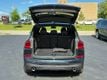 2019 BMW X3 sDrive30i Sports Activity Vehicle - 23037132 - 41