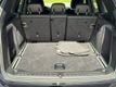 2019 BMW X3 sDrive30i Sports Activity Vehicle - 23037132 - 42