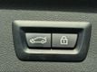 2019 BMW X3 sDrive30i Sports Activity Vehicle - 23037132 - 43