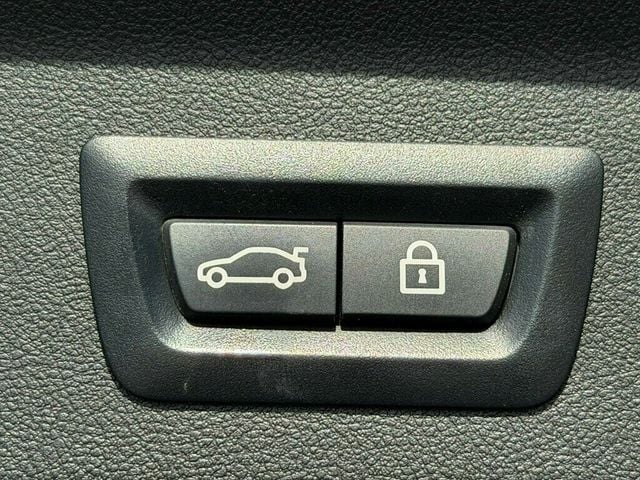 2019 BMW X3 sDrive30i Sports Activity Vehicle - 23037132 - 43