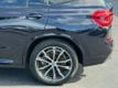 2019 BMW X3 sDrive30i Sports Activity Vehicle - 23037132 - 45