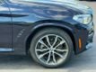 2019 BMW X3 sDrive30i Sports Activity Vehicle - 23037132 - 47