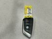 2019 BMW X3 sDrive30i Sports Activity Vehicle - 23037132 - 48