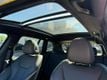 2019 BMW X3 sDrive30i Sports Activity Vehicle - 23037132 - 4