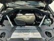 2019 BMW X3 sDrive30i Sports Activity Vehicle - 23037132 - 49