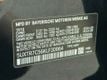 2019 BMW X3 sDrive30i Sports Activity Vehicle - 23037132 - 50