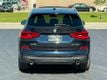 2019 BMW X3 sDrive30i Sports Activity Vehicle - 23037132 - 6