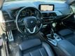 2019 BMW X3 sDrive30i Sports Activity Vehicle - 23037132 - 8