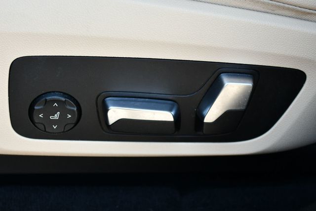 2019 BMW X3 sDrive30i Sports Activity Vehicle W/Luxury & Premium Packages - 23079563 - 55