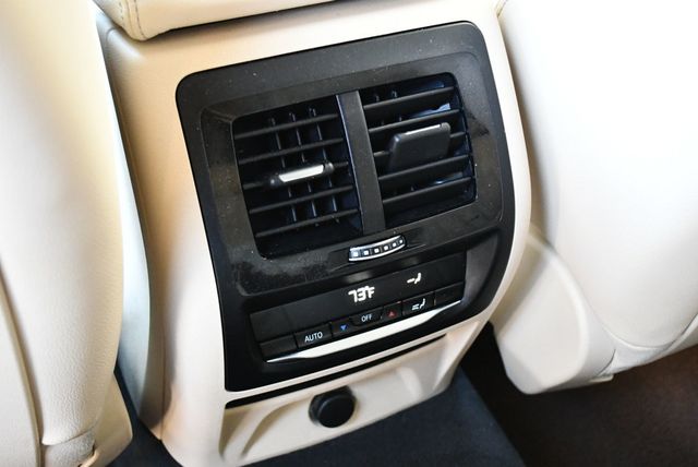 2019 BMW X3 sDrive30i Sports Activity Vehicle W/Luxury & Premium Packages - 23079563 - 56