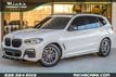 2019 BMW X3 X3 M40i xDRIVE - NAV - PANO ROOF - BACKUP CAM - BLUETOOTH  - 22977045 - 0