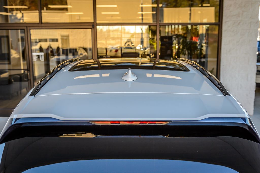 2019 BMW X3 X3 M40i xDRIVE - NAV - PANO ROOF - BACKUP CAM - BLUETOOTH  - 22977045 - 9