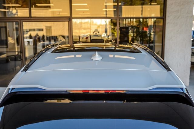 2019 BMW X3 X3 M40i xDRIVE - NAV - PANO ROOF - BACKUP CAM - BLUETOOTH  - 22977045 - 9