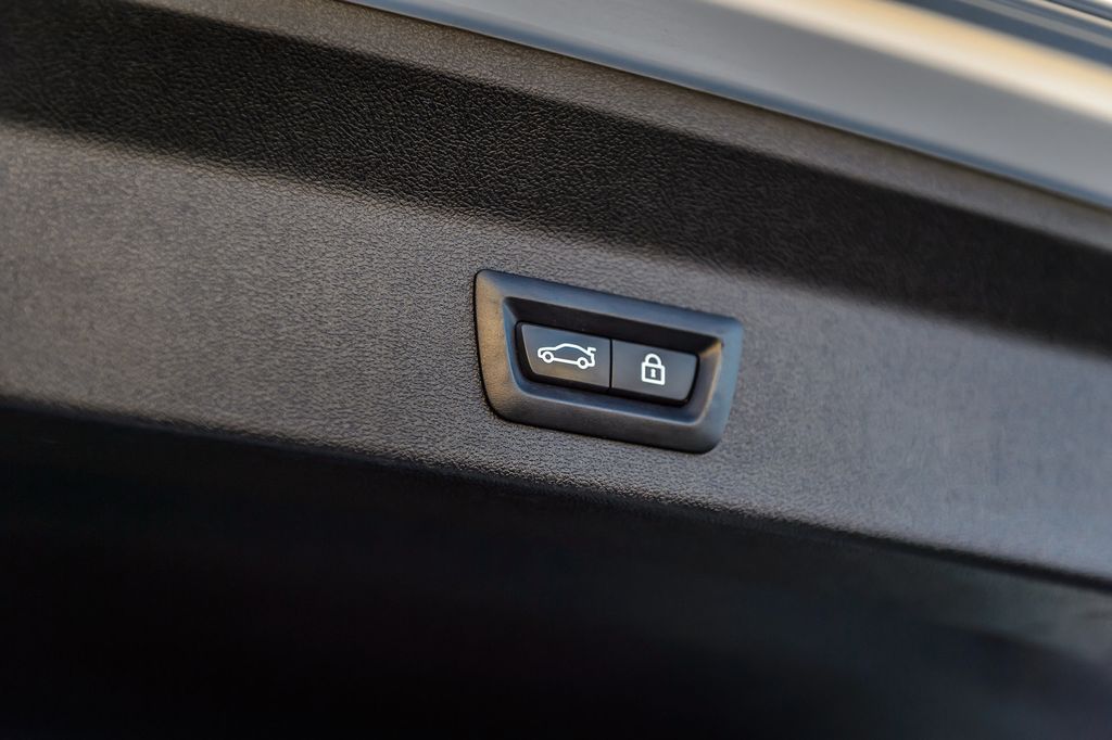 2019 BMW X3 X3 M40i xDRIVE - NAV - PANO ROOF - BACKUP CAM - BLUETOOTH  - 22977045 - 11