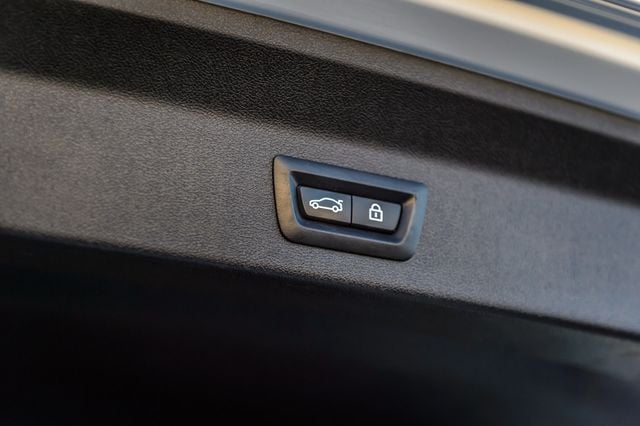 2019 BMW X3 X3 M40i xDRIVE - NAV - PANO ROOF - BACKUP CAM - BLUETOOTH  - 22977045 - 11