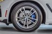 2019 BMW X3 X3 M40i xDRIVE - NAV - PANO ROOF - BACKUP CAM - BLUETOOTH  - 22977045 - 12