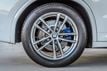 2019 BMW X3 X3 M40i xDRIVE - NAV - PANO ROOF - BACKUP CAM - BLUETOOTH  - 22977045 - 14