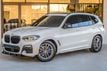 2019 BMW X3 X3 M40i xDRIVE - NAV - PANO ROOF - BACKUP CAM - BLUETOOTH  - 22977045 - 1