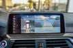 2019 BMW X3 X3 M40i xDRIVE - NAV - PANO ROOF - BACKUP CAM - BLUETOOTH  - 22977045 - 22