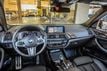 2019 BMW X3 X3 M40i xDRIVE - NAV - PANO ROOF - BACKUP CAM - BLUETOOTH  - 22977045 - 25