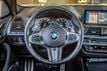 2019 BMW X3 X3 M40i xDRIVE - NAV - PANO ROOF - BACKUP CAM - BLUETOOTH  - 22977045 - 28
