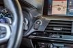 2019 BMW X3 X3 M40i xDRIVE - NAV - PANO ROOF - BACKUP CAM - BLUETOOTH  - 22977045 - 29