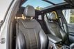 2019 BMW X3 X3 M40i xDRIVE - NAV - PANO ROOF - BACKUP CAM - BLUETOOTH  - 22977045 - 37