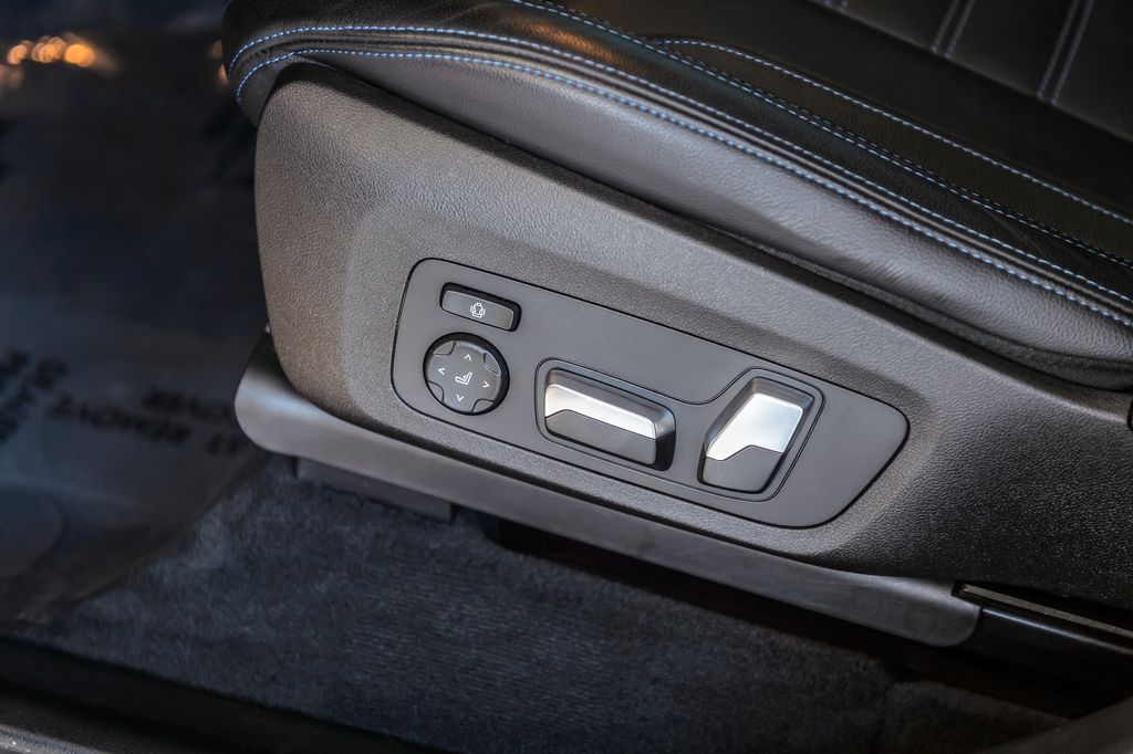 2019 BMW X3 X3 M40i xDRIVE - NAV - PANO ROOF - BACKUP CAM - BLUETOOTH  - 22977045 - 39