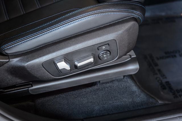 2019 BMW X3 X3 M40i xDRIVE - NAV - PANO ROOF - BACKUP CAM - BLUETOOTH  - 22977045 - 46