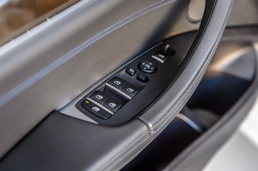 2019 BMW X3 X3 M40i xDRIVE - NAV - PANO ROOF - BACKUP CAM - BLUETOOTH  - 22977045 - 51