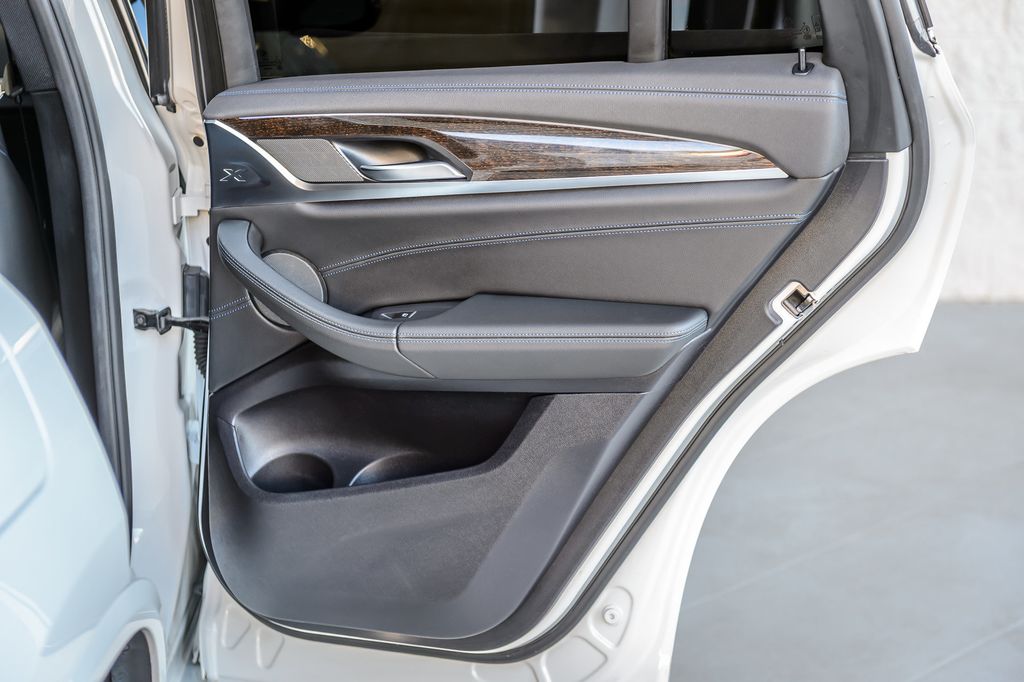 2019 BMW X3 X3 M40i xDRIVE - NAV - PANO ROOF - BACKUP CAM - BLUETOOTH  - 22977045 - 53