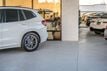 2019 BMW X3 X3 M40i xDRIVE - NAV - PANO ROOF - BACKUP CAM - BLUETOOTH  - 22977045 - 57