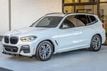 2019 BMW X3 X3 M40i xDRIVE - NAV - PANO ROOF - BACKUP CAM - BLUETOOTH  - 22977045 - 5