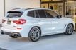 2019 BMW X3 X3 M40i xDRIVE - NAV - PANO ROOF - BACKUP CAM - BLUETOOTH  - 22977045 - 8
