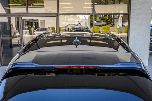 2019 BMW X3 X3 M40i xDRIVE - NAV - PANO ROOF - BACKUP CAM - BLUETOOTH  - 23017517 - 9