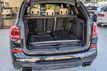 2019 BMW X3 X3 M40i xDRIVE - NAV - PANO ROOF - BACKUP CAM - BLUETOOTH  - 23017517 - 10