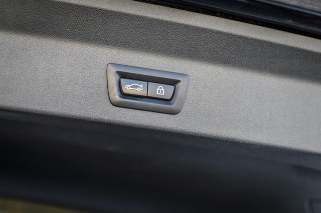 2019 BMW X3 X3 M40i xDRIVE - NAV - PANO ROOF - BACKUP CAM - BLUETOOTH  - 23017517 - 11