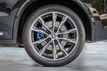 2019 BMW X3 X3 M40i xDRIVE - NAV - PANO ROOF - BACKUP CAM - BLUETOOTH  - 23017517 - 13