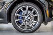 2019 BMW X3 X3 M40i xDRIVE - NAV - PANO ROOF - BACKUP CAM - BLUETOOTH  - 23017517 - 15