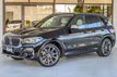 2019 BMW X3 X3 M40i xDRIVE - NAV - PANO ROOF - BACKUP CAM - BLUETOOTH  - 23017517 - 1